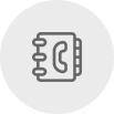 welearnvn